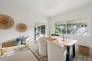 316 Ely Blvd, Petaluma, CA 94954 - Photo 11