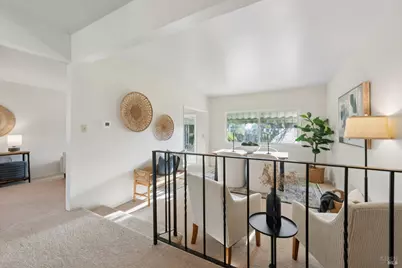 316 Ely Boulevard, Petaluma, CA 94954 - Photo 9