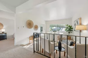 316 Ely Blvd, Petaluma, CA 94954 - Photo 9