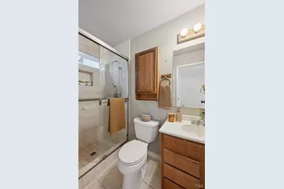 316 Ely Boulevard, Petaluma, CA 94954 - Photo 21