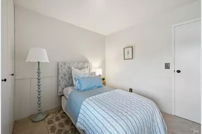 316 Ely Boulevard, Petaluma, CA 94954 - Photo 17