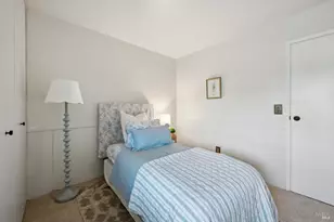 316 Ely Blvd, Petaluma, CA 94954 - Photo 17