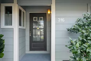 316 Ely Blvd, Petaluma, CA 94954 - Photo 31