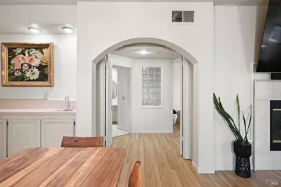 2111 Stonefield Lane, Santa Rosa, CA 95403 - Photo 11