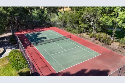 2111 Stonefield Lane, Santa Rosa, CA 95403 - Photo 23