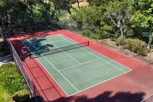 2111 Stonefield Ln, Santa Rosa, CA 95403 - Photo 23