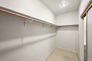 2111 Stonefield Ln, Santa Rosa, CA 95403 - Photo 17