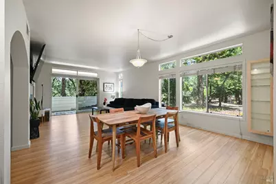 2111 Stonefield Lane, Santa Rosa, CA 95403 - Photo 5