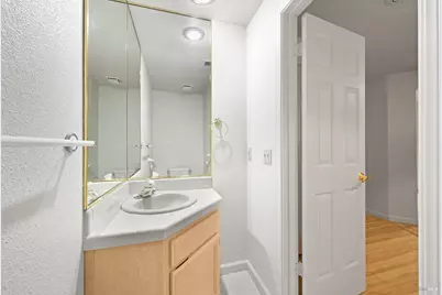 2111 Stonefield Lane, Santa Rosa, CA 95403 - Photo 21
