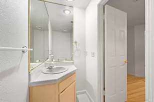 2111 Stonefield Ln, Santa Rosa, CA 95403 - Photo 21