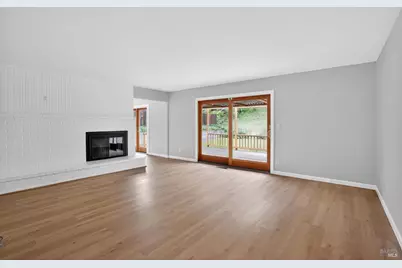 920 Calle Paseo, Novato, CA 94949 - Photo 9