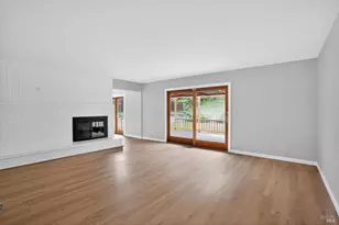 920 Calle Paseo, Novato, CA 94949 - Photo 9