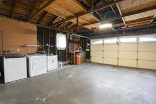 920 Calle Paseo, Novato, CA 94949 - Photo 31