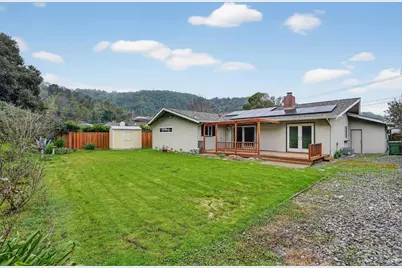 920 Calle Paseo, Novato, CA 94949 - Photo 29