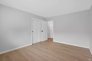 920 Calle Paseo, Novato, CA 94949 - Photo 21