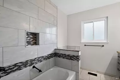 920 Calle Paseo, Novato, CA 94949 - Photo 17