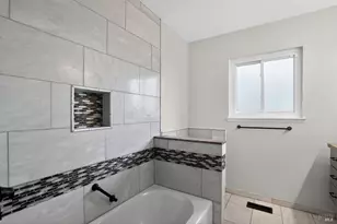 920 Calle Paseo, Novato, CA 94949 - Photo 17