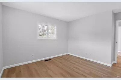 920 Calle Paseo, Novato, CA 94949 - Photo 11