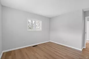 920 Calle Paseo, Novato, CA 94949 - Photo 11