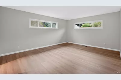 920 Calle Paseo, Novato, CA 94949 - Photo 15