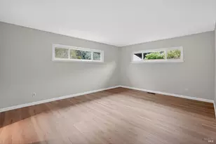 920 Calle Paseo, Novato, CA 94949 - Photo 15