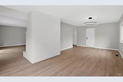 920 Calle Paseo, Novato, CA 94949 - Photo 5
