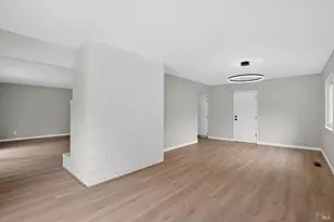 920 Calle Paseo, Novato, CA 94949 - Photo 5