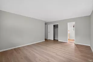 920 Calle Paseo, Novato, CA 94949 - Photo 19