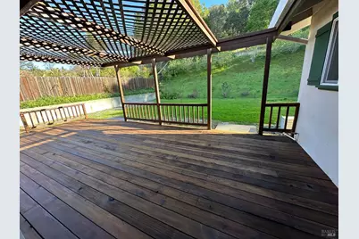 920 Calle Paseo, Novato, CA 94949 - Photo 25
