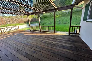 920 Calle Paseo, Novato, CA 94949 - Photo 25