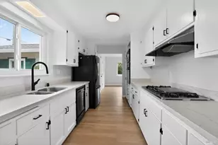 920 Calle Paseo, Novato, CA 94949 - Photo 23