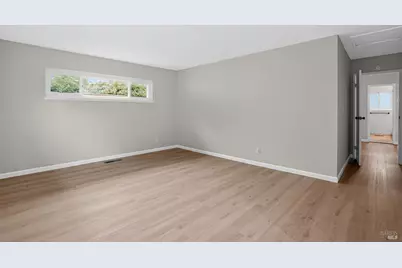 920 Calle Paseo, Novato, CA 94949 - Photo 13