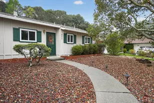 920 Calle Paseo, Novato, CA 94949 - Photo 3