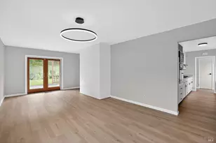 920 Calle Paseo, Novato, CA 94949 - Photo 7