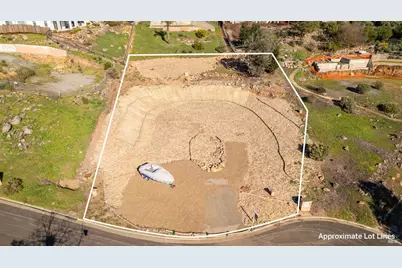 3512 NE Hanover Place, Santa Rosa, CA 95404 - Photo 5