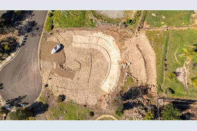 3512 NE Hanover Place, Santa Rosa, CA 95404 - Photo 5