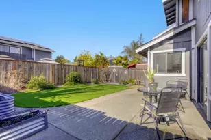 116 Heritage Ln, Vacaville, CA 95687 - Photo 25