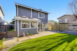 116 Heritage Ln, Vacaville, CA 95687 - Photo 27