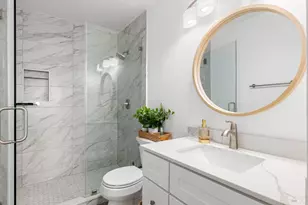 116 Heritage Ln, Vacaville, CA 95687 - Photo 19