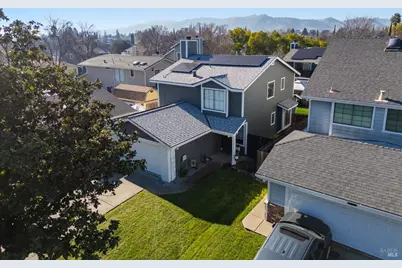 116 Heritage Lane, Vacaville, CA 95687 - Photo 25