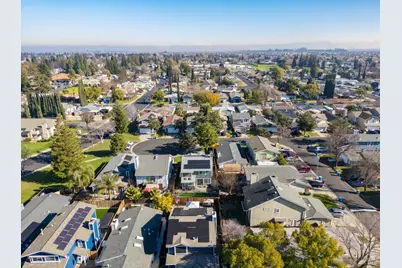 116 Heritage Lane, Vacaville, CA 95687 - Photo 31