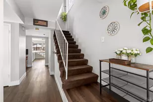 116 Heritage Ln, Vacaville, CA 95687 - Photo 7