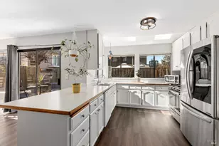 116 Heritage Ln, Vacaville, CA 95687 - Photo 13