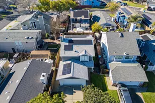 116 Heritage Ln, Vacaville, CA 95687 - Photo 31