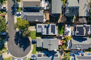 116 Heritage Ln, Vacaville, CA 95687 - Photo 33