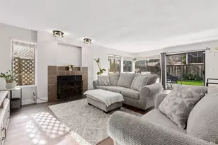 116 Heritage Ln, Vacaville, CA 95687 - Photo 9