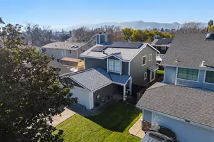 116 Heritage Ln, Vacaville, CA 95687 - Photo 29