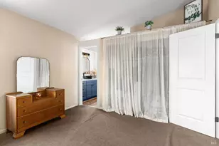 116 Heritage Ln, Vacaville, CA 95687 - Photo 19