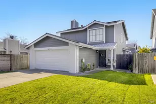 116 Heritage Ln, Vacaville, CA 95687 - Photo 1