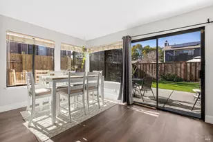 116 Heritage Ln, Vacaville, CA 95687 - Photo 11